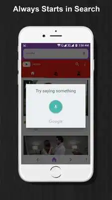 Play Private Browser LB