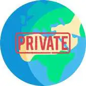 Free play online Private browser mode :  incognito browser APK