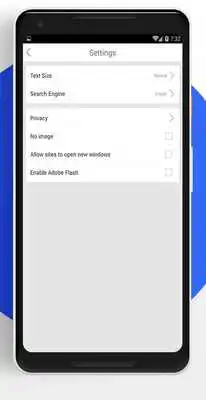 Play Private browser mode :  incognito browser