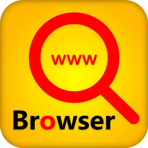 Play Private Browser: PON Browser APK