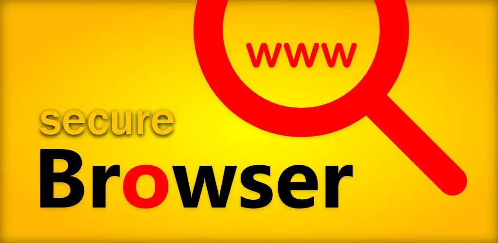 Play Private Browser: PON Browser  and enjoy Private Browser: PON Browser with UptoPlay