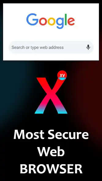 Play Private Browser: PON Browser as an online game Private Browser: PON Browser with UptoPlay