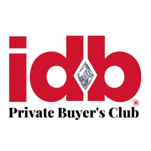 Play Private Buyers Club APK