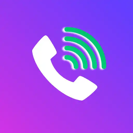 Play Private Call App APK Play Private Call App APK
