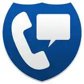 Free play online Private Calls and SMS APK