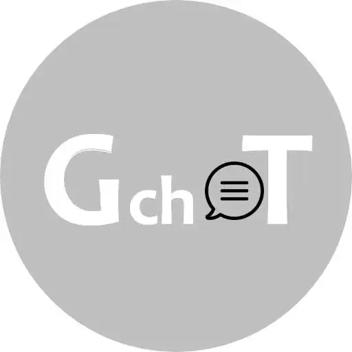 Play Private Chat 2020 APK