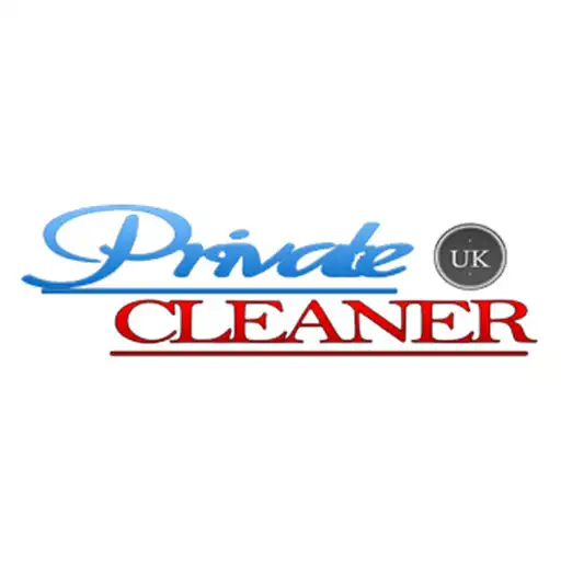 Play Private Cleaner APK
