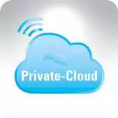 Free play online Private-Cloud APK Free play online Private-Cloud APK