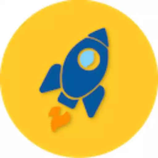 Play Privatecon VPN APK Play Privatecon VPN APK