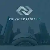 Free play online Private Credit US APK