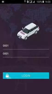 Play PrivateCS For Drivers