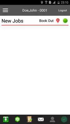 Play PrivateCS For Drivers