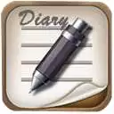 Free play online Private Diary Notes.apk  APK