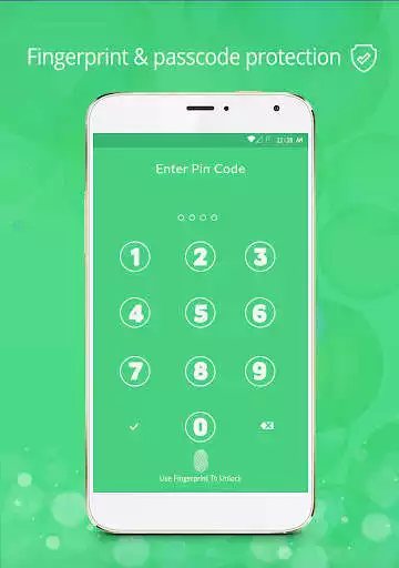 Play Private Diary with Lock  and enjoy Private Diary with Lock with UptoPlay