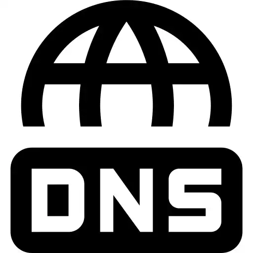 Play Private DNS Switcher APK Play Private DNS Switcher APK