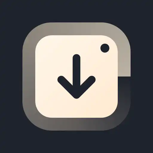 Play PrivateDownloader - Fast APK Play PrivateDownloader - Fast APK