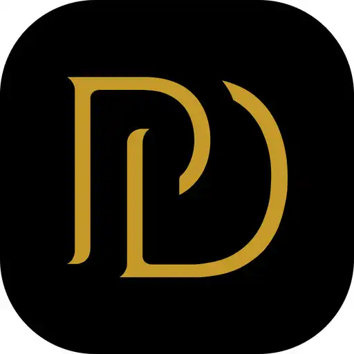 Play Private Driver APK