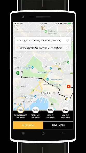 Play Private Driver  and enjoy Private Driver with UptoPlay