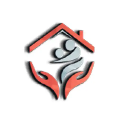 Play Private Elderly Care APK