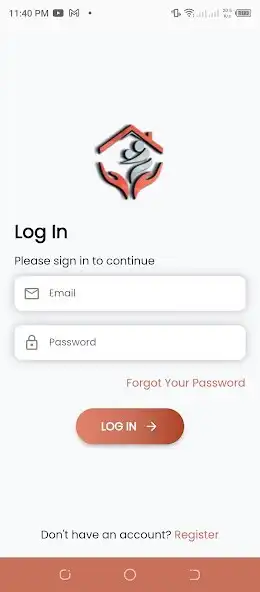 Play Private Elderly Care and enjoy Private Elderly Care with UptoPlay Play Private Elderly Care and enjoy Private Elderly Care with UptoPlay