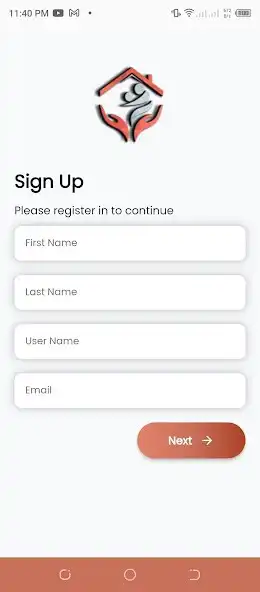 Play Private Elderly Care as an online game online Private Elderly Care with UptoPlay Play Private Elderly Care as an online game Private Elderly Care with UptoPlay