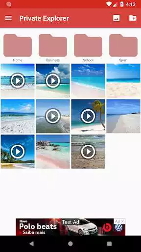 Play Private Explorer and enjoy Private Explorer with UptoPlay Play Private Explorer and enjoy Private Explorer with UptoPlay