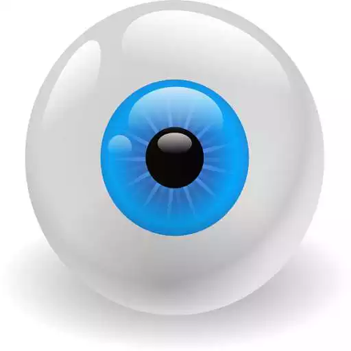 Play PrivateEye APK Play PrivateEye APK