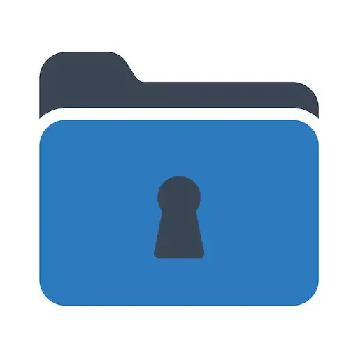Play privateFiles APK Play privateFiles APK