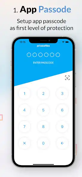 Play privateFiles  and enjoy privateFiles with UptoPlay