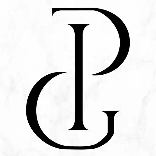 Play Private Gallery APK