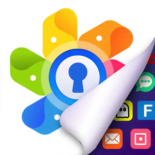 Play Private Gallery - Photos Vault APK Play Private Gallery - Photos Vault APK