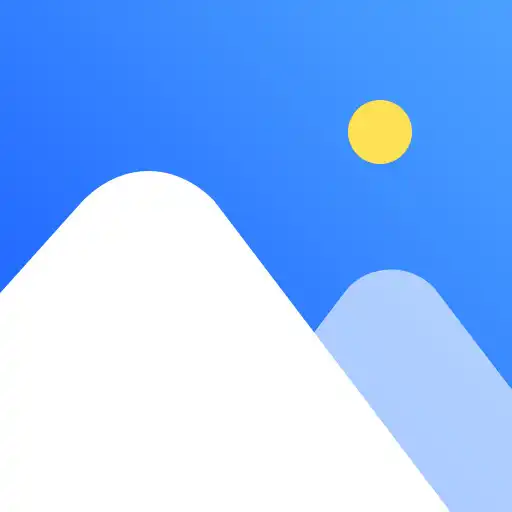 Play Private Gallery - Photo Vault APK Play Private Gallery - Photo Vault APK