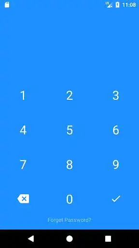 Play Private Gallery Vault-Hide Photos - Videos
