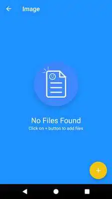 Play Private Gallery Vault-Hide Photos - Videos
