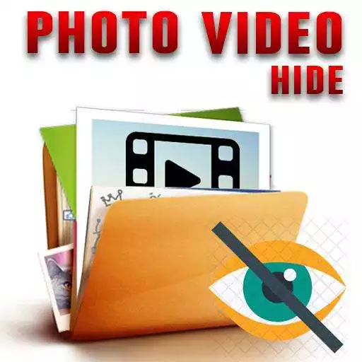 Play Private Gallery Vault : Hide Videos and Pictures APK