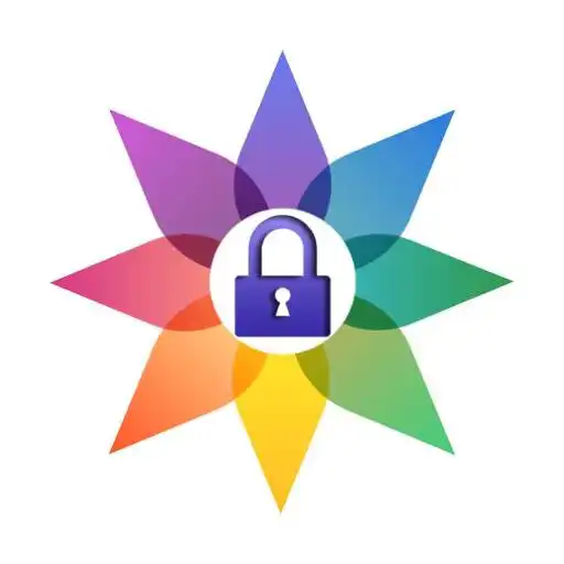 Play Private Gallery Vault Locker APK