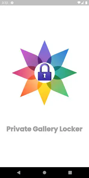 Play Private Gallery Vault Locker and enjoy Private Gallery Vault Locker with UptoPlay Play Private Gallery Vault Locker and enjoy Private Gallery Vault Locker with UptoPlay