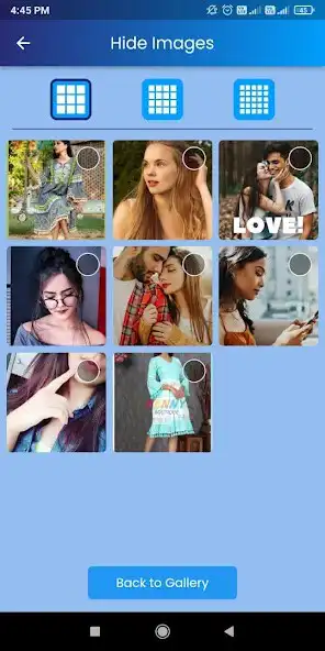 Play Private Gallery Vault Locker as an online game online Private Gallery Vault Locker with UptoPlay Play Private Gallery Vault Locker as an online game Private Gallery Vault Locker with UptoPlay