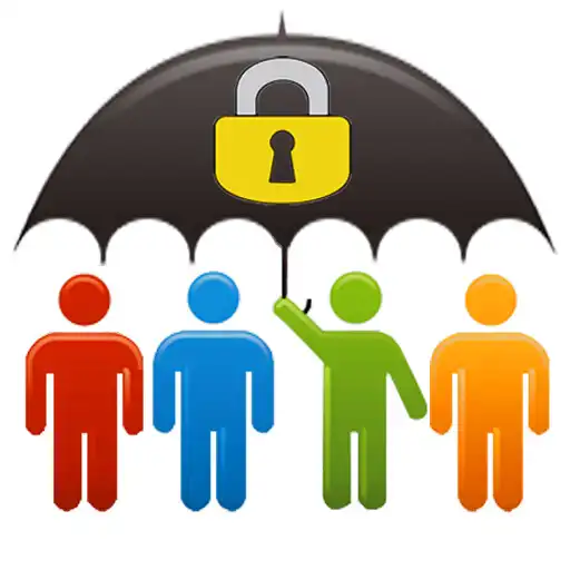 Play PrivateGroups : APK Play PrivateGroups : APK