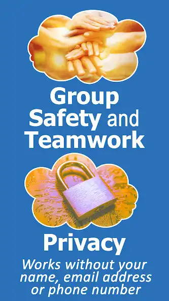 Play PrivateGroups :  and enjoy PrivateGroups : with UptoPlay