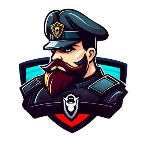 Play PrivateGuard VPN 2023 APK Play PrivateGuard VPN 2023 APK