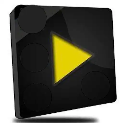 Play Private HD Video Downloader 4k APK Play Private HD Video Downloader 4k APK