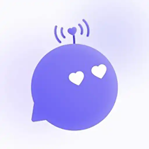 Play PrivateHub:18+ Live Video Chat APK Play PrivateHub:18+ Live Video Chat APK