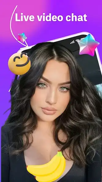 Play PrivateHub:18+ Live Video Chat as an online game PrivateHub:18+ Live Video Chat with UptoPlay