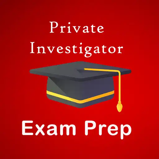 Play Private Investigator Exam Prep APK Play Private Investigator Exam Prep APK