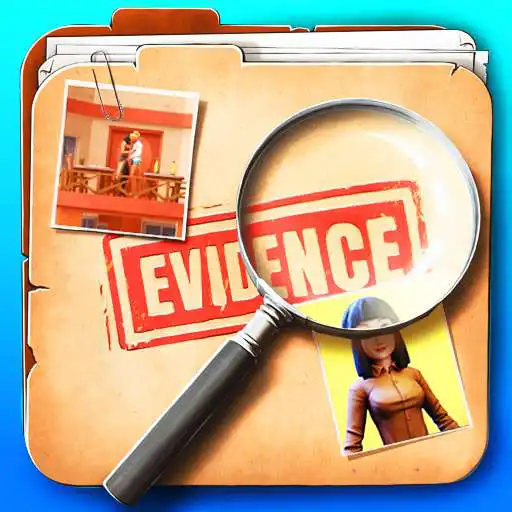 Play Private Investigator APK