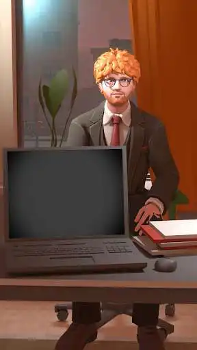 Play Private Investigator  and enjoy Private Investigator with UptoPlay