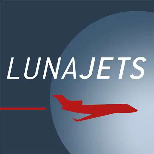 Play Private Jet Charter, Private Jet Hire, Jet Prices APK Play Private Jet Charter, Private Jet Hire, Jet Prices APK