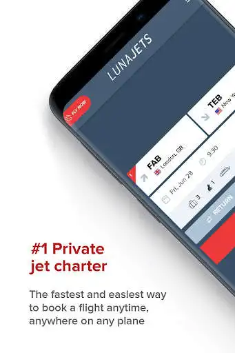 Play Private Jet Charter, Private Jet Hire, Jet Prices  and enjoy Private Jet Charter, Private Jet Hire, Jet Prices with UptoPlay