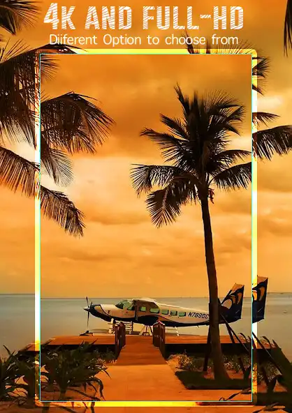 Play Private Jet Wallpaper as an online game Private Jet Wallpaper with UptoPlay